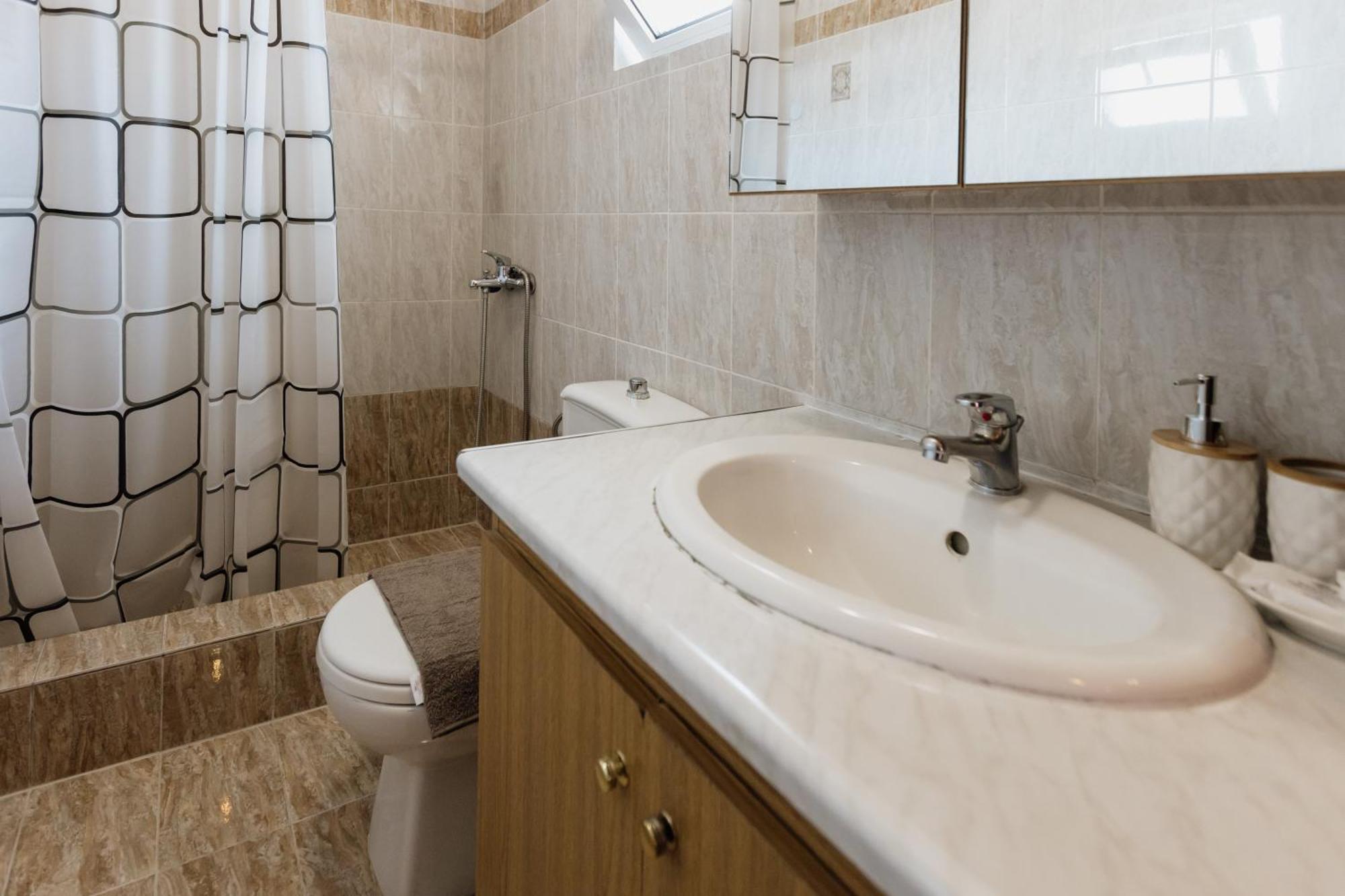 Anna House Apartment Kalamata Exterior photo